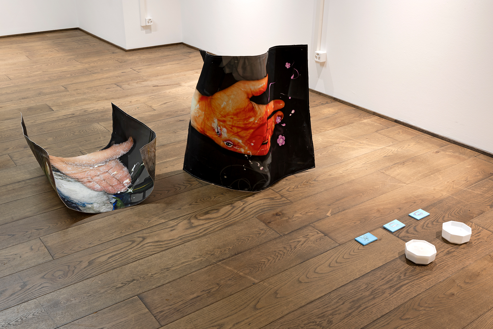 2022 12 Venture Capitalist Strategies, Basel — Jaana Krisiina Alakoski — Jeronim Horvat